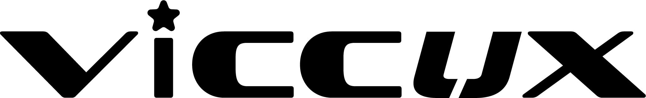 VICCUX